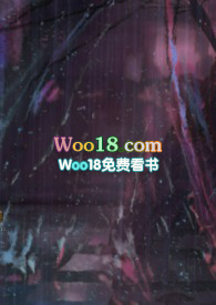 南通属于哪个城市管