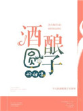 酒酿圆子汤